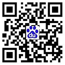 http://m.sangindia.com/uploadfile/202111/36f7dcfb65aa9b6.jpg